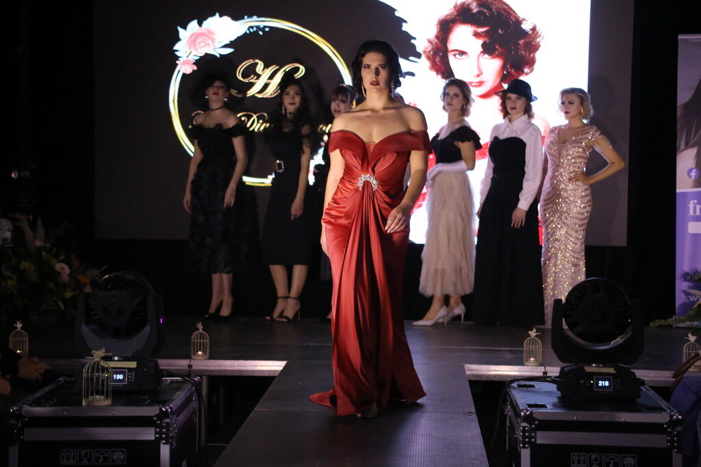 modna-revija-2023-65