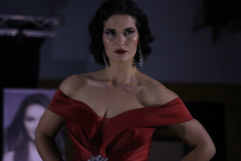 modna-revija-2023-66