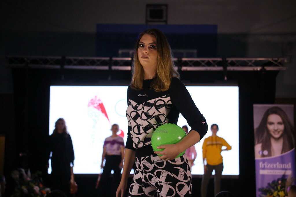 modna-revija-2023-67