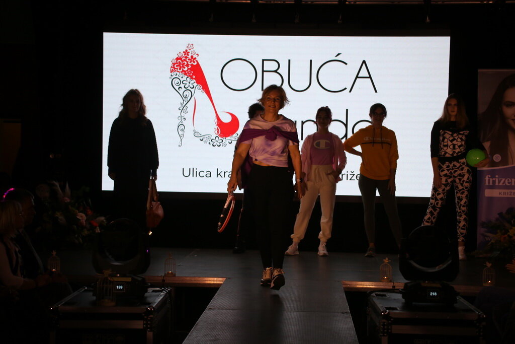 modna-revija-2023-69