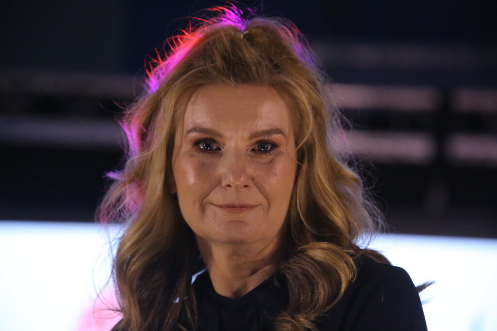 modna-revija-2023-70