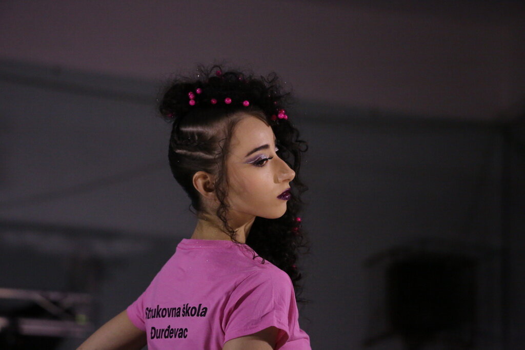 modna-revija-2023-72