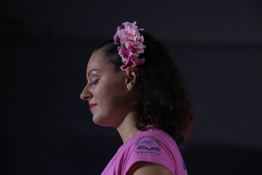 modna-revija-2023-73