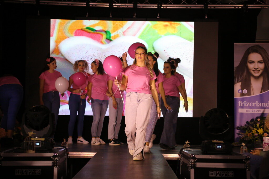 modna-revija-2023-75