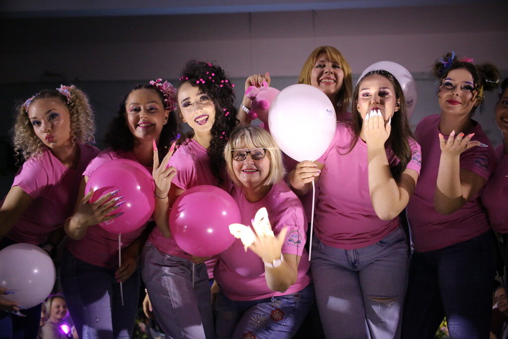 modna-revija-2023-76