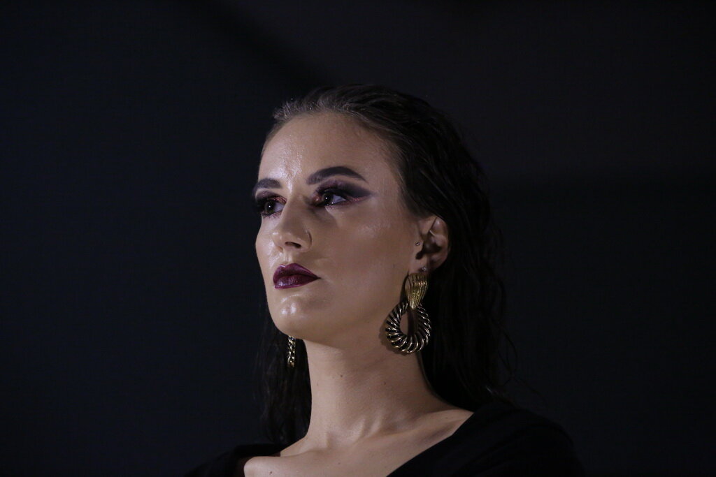 modna-revija-2023-79