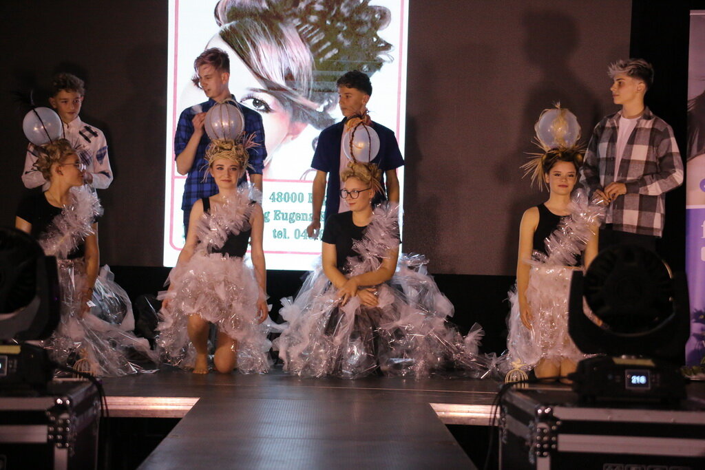 modna-revija-2023-84