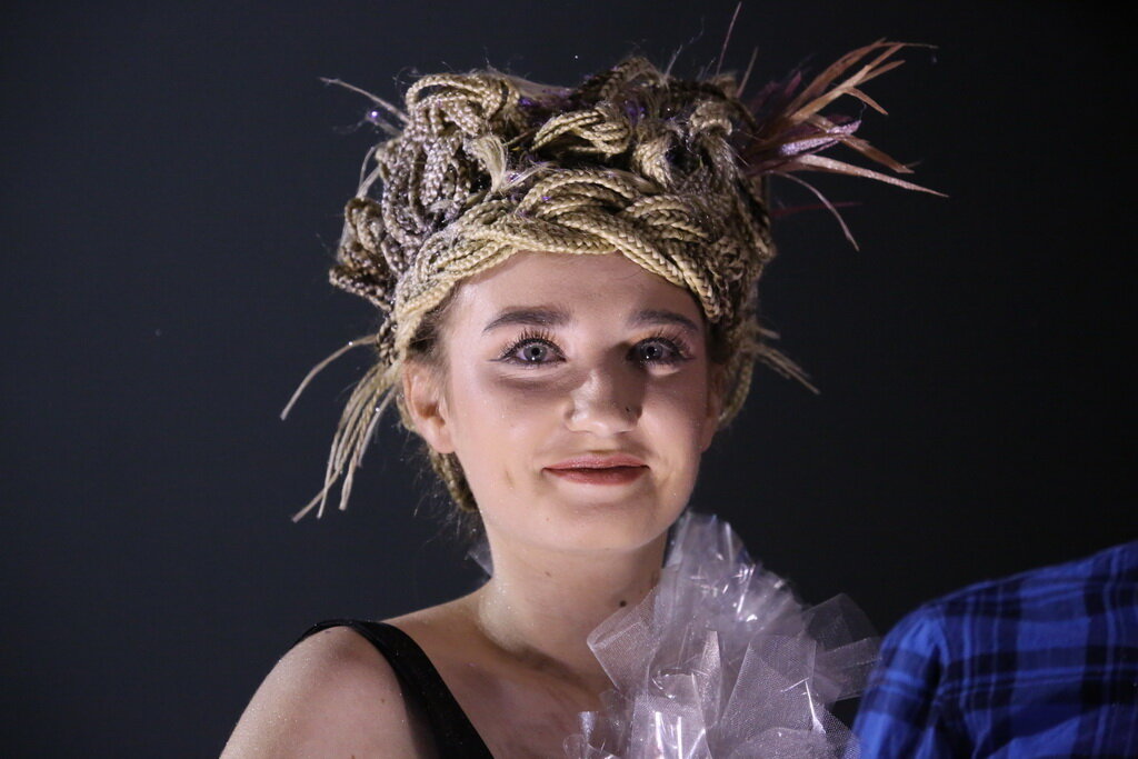 modna-revija-2023-86