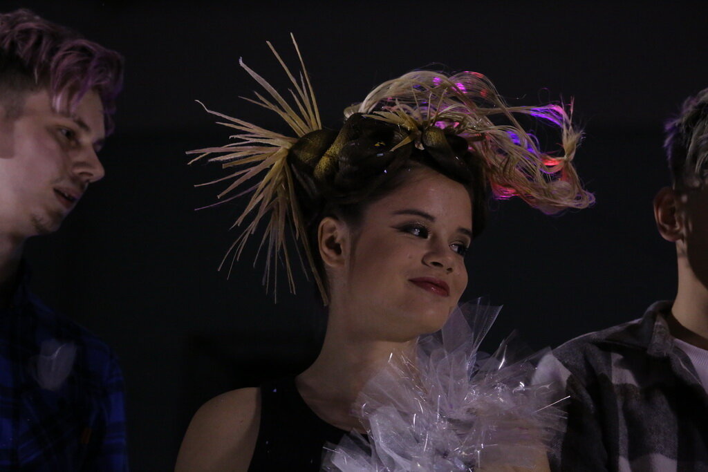 modna-revija-2023-87