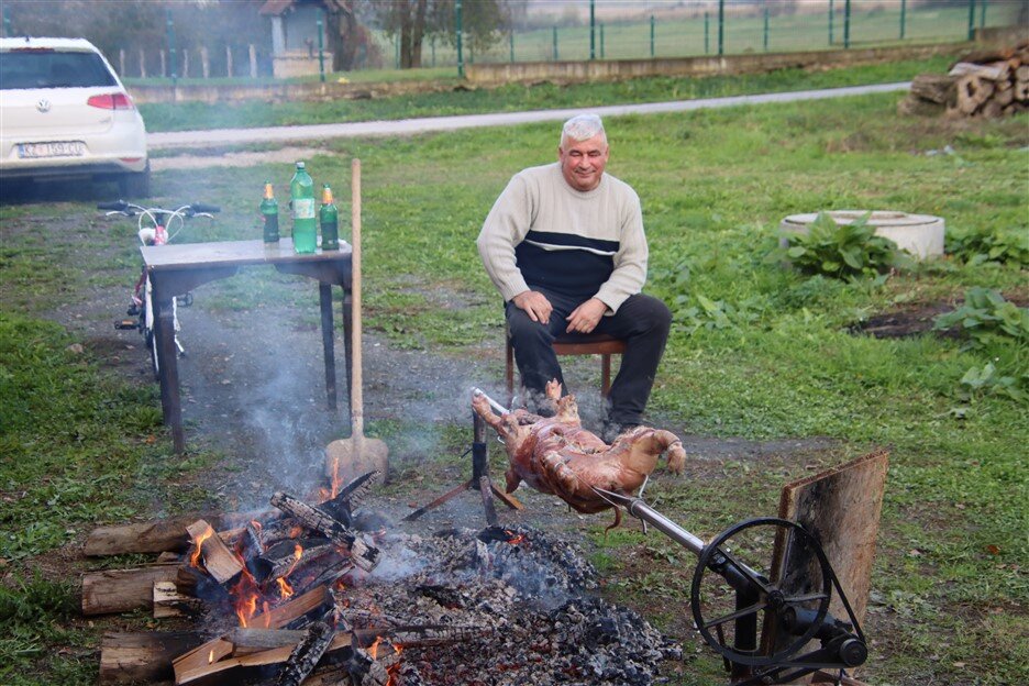 nogomet dragovoljac mladost veliki raven17