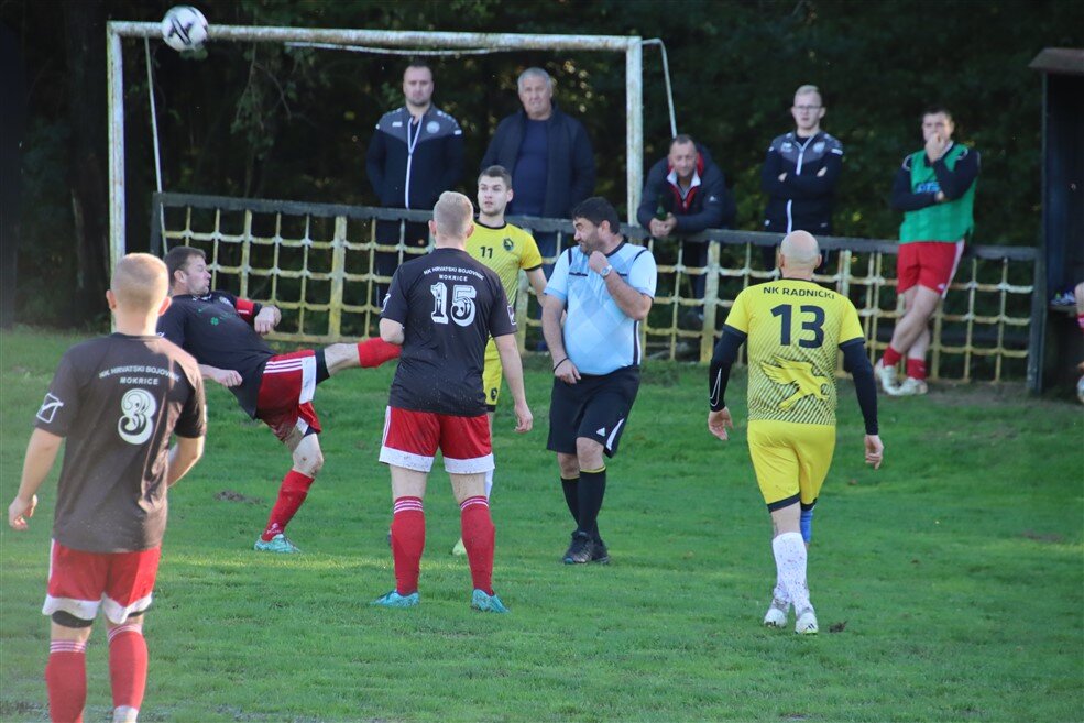 nogomet radnicki hrvatski bojovnik09