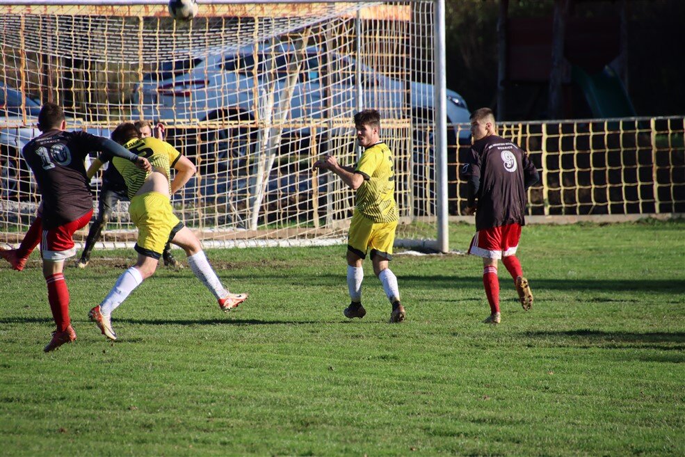 nogomet radnicki hrvatski bojovnik10