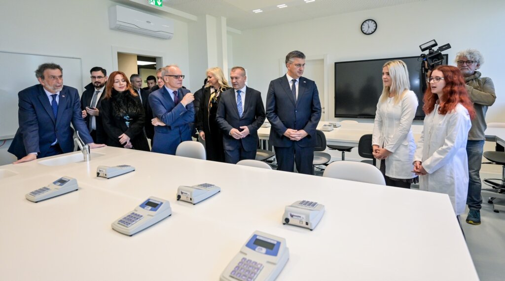 otvorenje_medicinska_centar_kompetentnosti_zdravstvo_premijer_plenkovic_2023 (1)