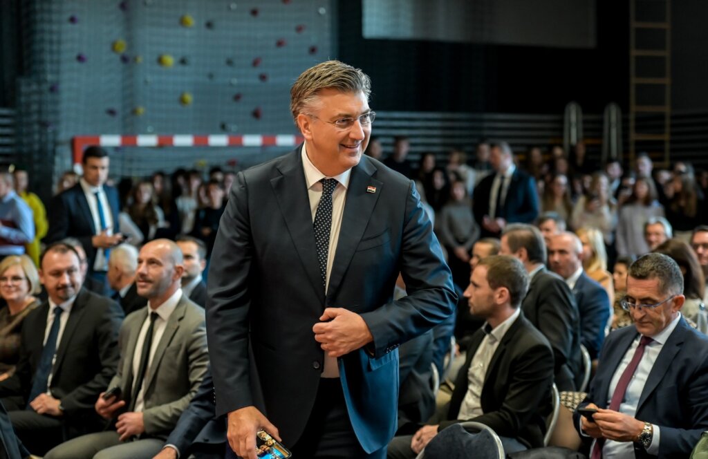 otvorenje_medicinska_centar_kompetentnosti_zdravstvo_premijer_plenkovic_2023 (10)