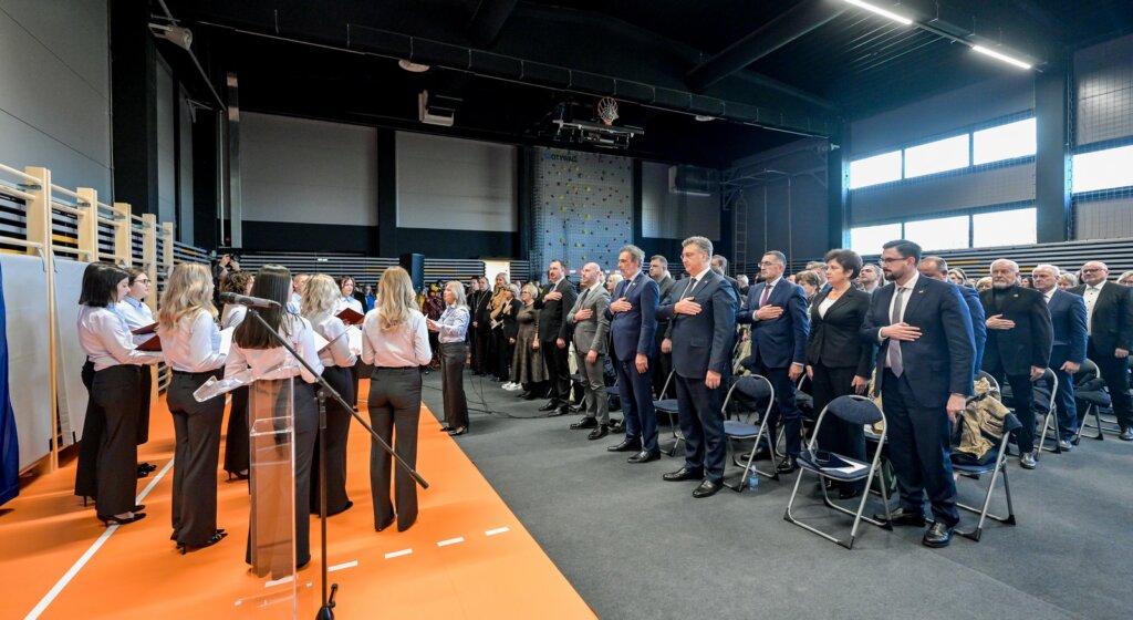 otvorenje_medicinska_centar_kompetentnosti_zdravstvo_premijer_plenkovic_2023 (12)