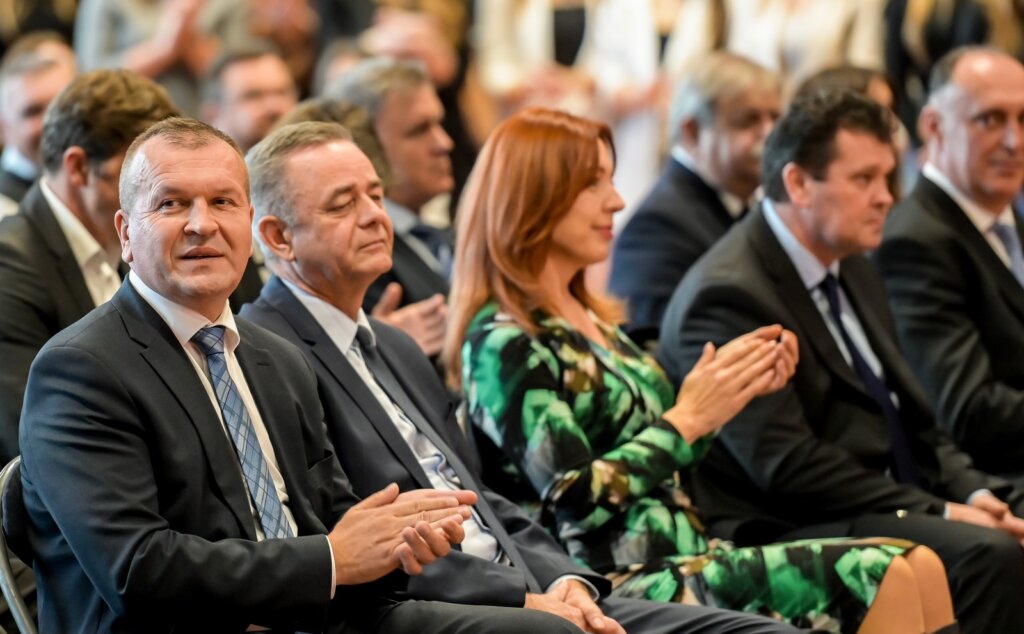 otvorenje_medicinska_centar_kompetentnosti_zdravstvo_premijer_plenkovic_2023 (13)