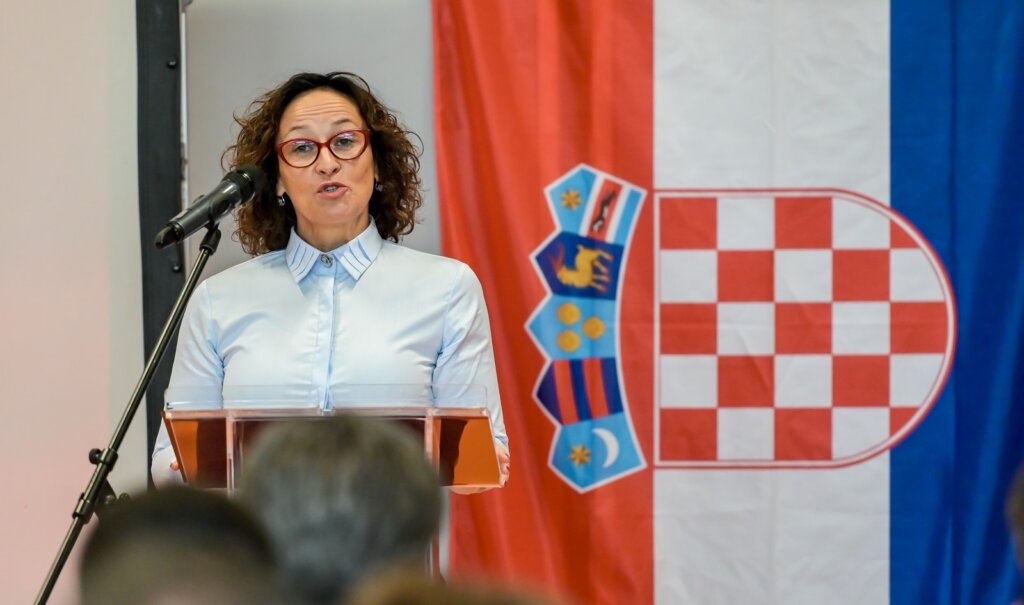 otvorenje_medicinska_centar_kompetentnosti_zdravstvo_premijer_plenkovic_2023 (14)