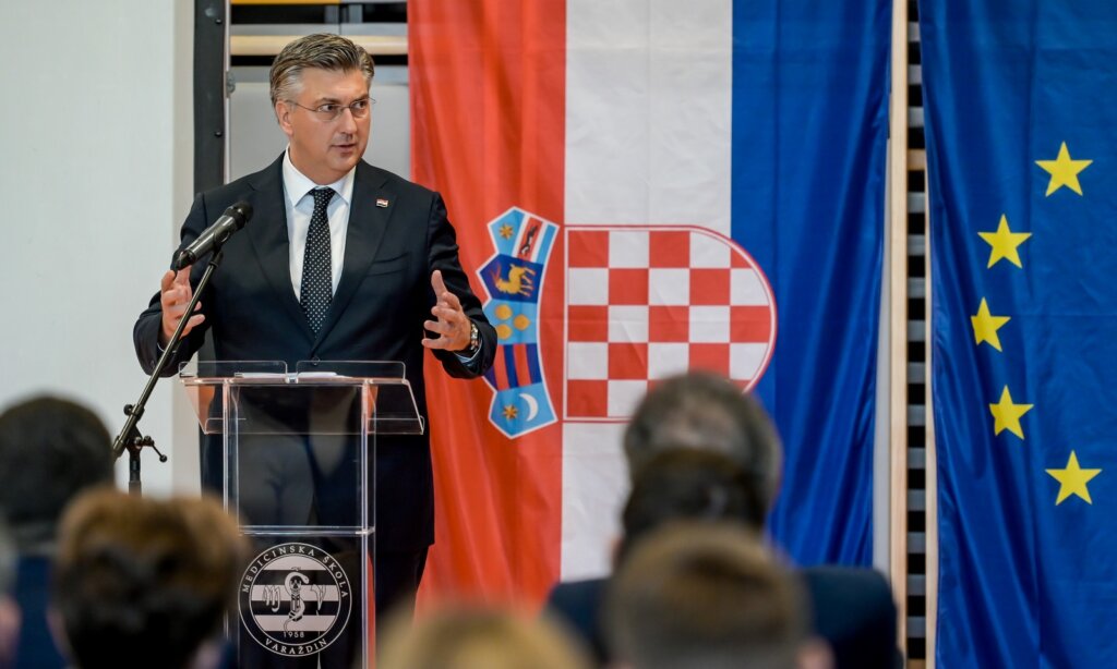 otvorenje_medicinska_centar_kompetentnosti_zdravstvo_premijer_plenkovic_2023 (16)
