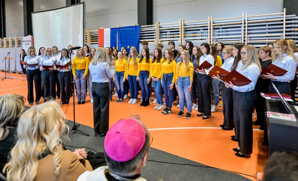 otvorenje_medicinska_centar_kompetentnosti_zdravstvo_premijer_plenkovic_2023 (18)