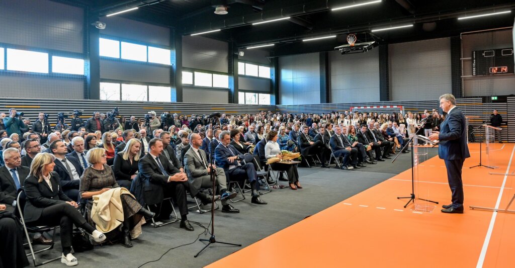 otvorenje_medicinska_centar_kompetentnosti_zdravstvo_premijer_plenkovic_2023 (2)