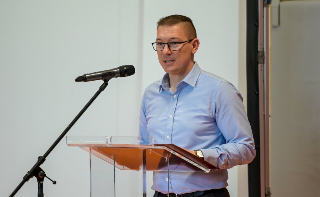 otvorenje_medicinska_centar_kompetentnosti_zdravstvo_premijer_plenkovic_2023 (22)