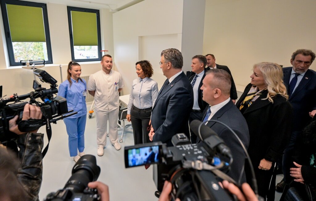 otvorenje_medicinska_centar_kompetentnosti_zdravstvo_premijer_plenkovic_2023 (3)