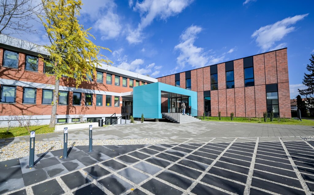 otvorenje_medicinska_centar_kompetentnosti_zdravstvo_premijer_plenkovic_2023 (5)