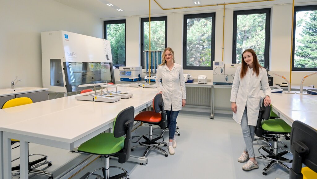 otvorenje_medicinska_centar_kompetentnosti_zdravstvo_premijer_plenkovic_2023 (6)