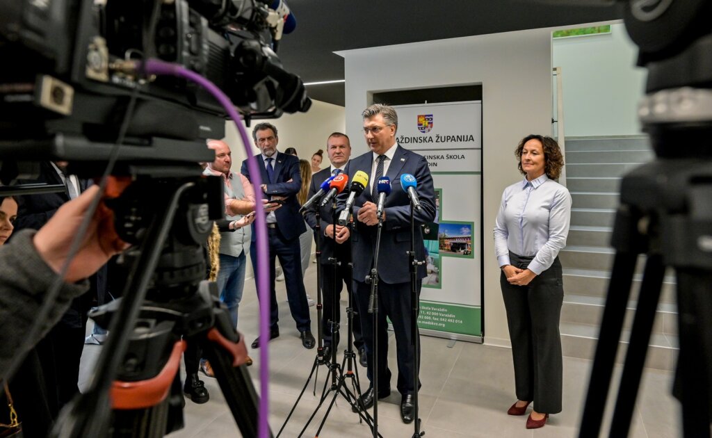 otvorenje_medicinska_centar_kompetentnosti_zdravstvo_premijer_plenkovic_2023 (7)