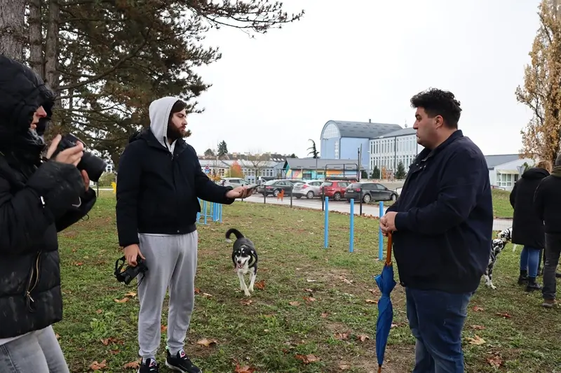 park za pse kž (4)