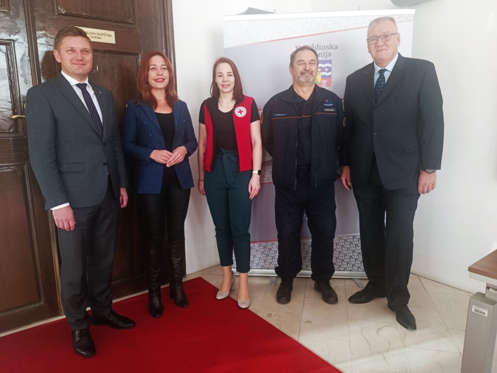 participro_civilna_zastita_zavrsna_konferencija_studeni_2023 (1)