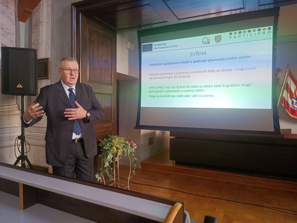 participro_civilna_zastita_zavrsna_konferencija_studeni_2023 (2)