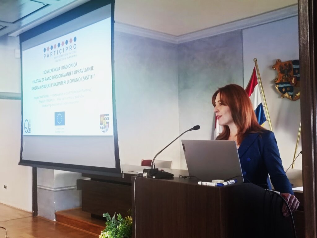 participro_civilna_zastita_zavrsna_konferencija_studeni_2023 (3)