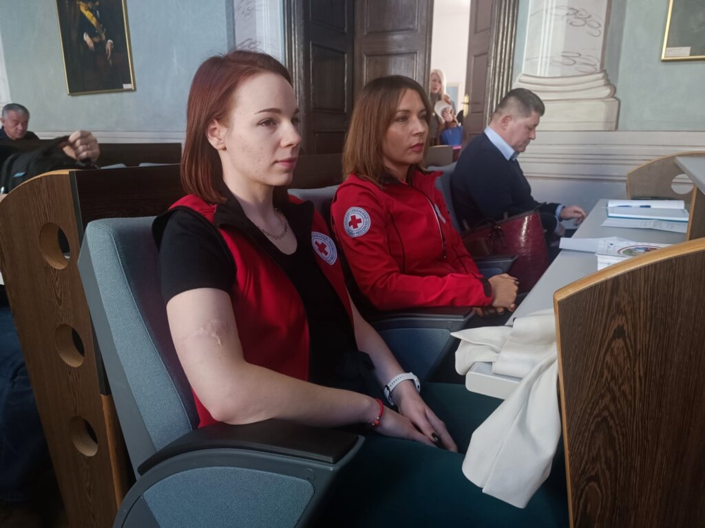 participro_civilna_zastita_zavrsna_konferencija_studeni_2023 (5)