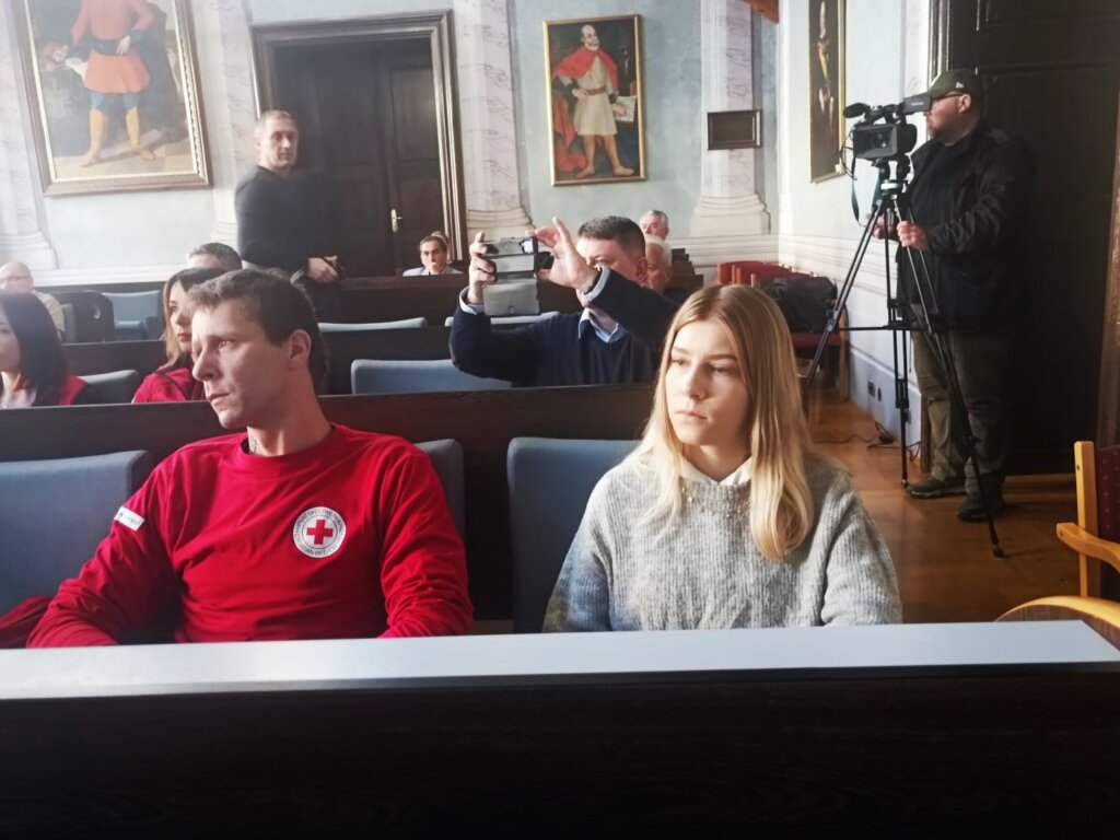 participro_civilna_zastita_zavrsna_konferencija_studeni_2023 (6)