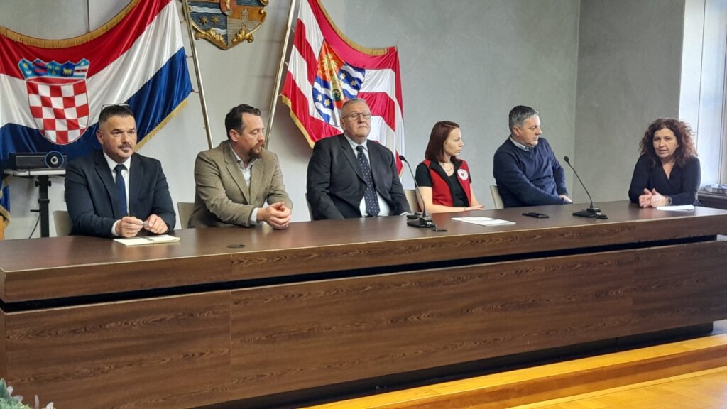 participro_civilna_zastita_zavrsna_konferencija_studeni_2023 (8)