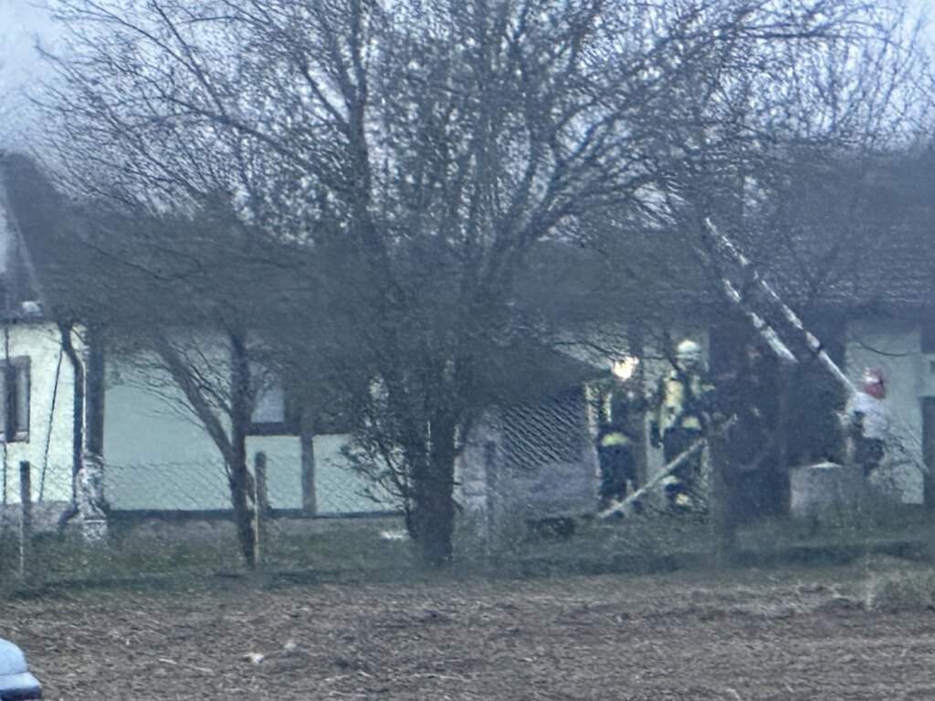 požar križevci (1)