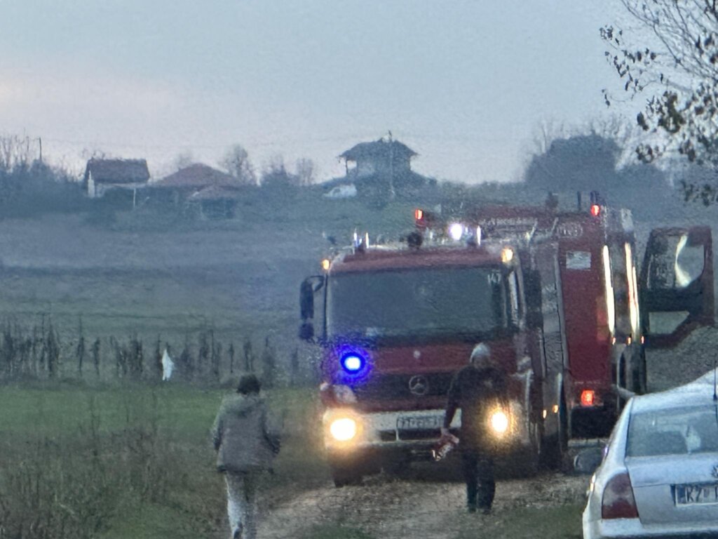 požar križevci (10)