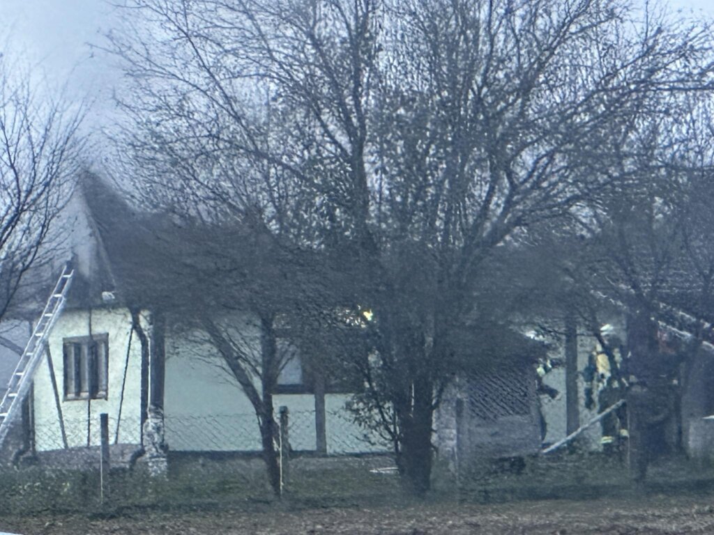 požar križevci (11)