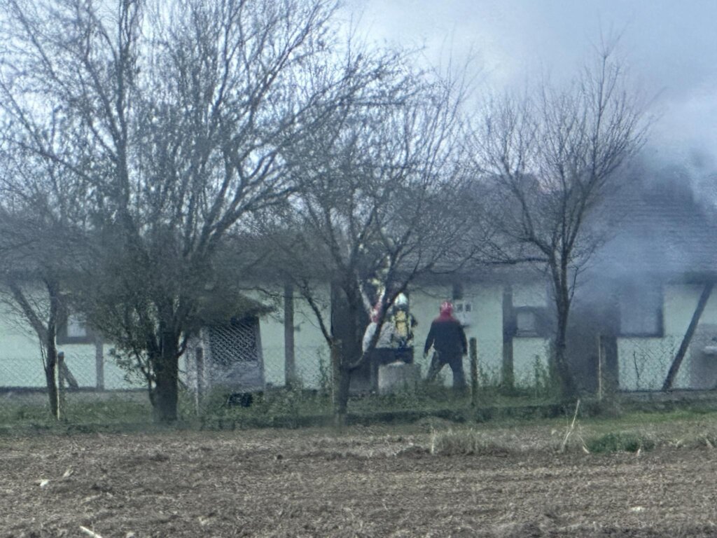 požar križevci (12)