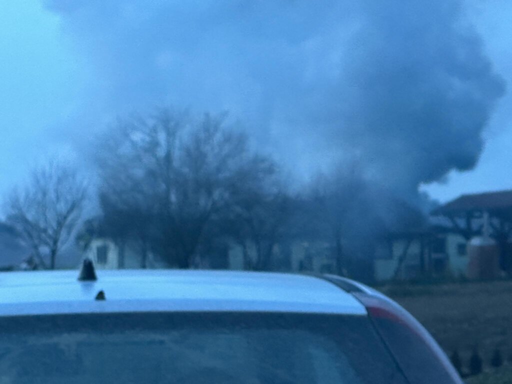 požar križevci (14)