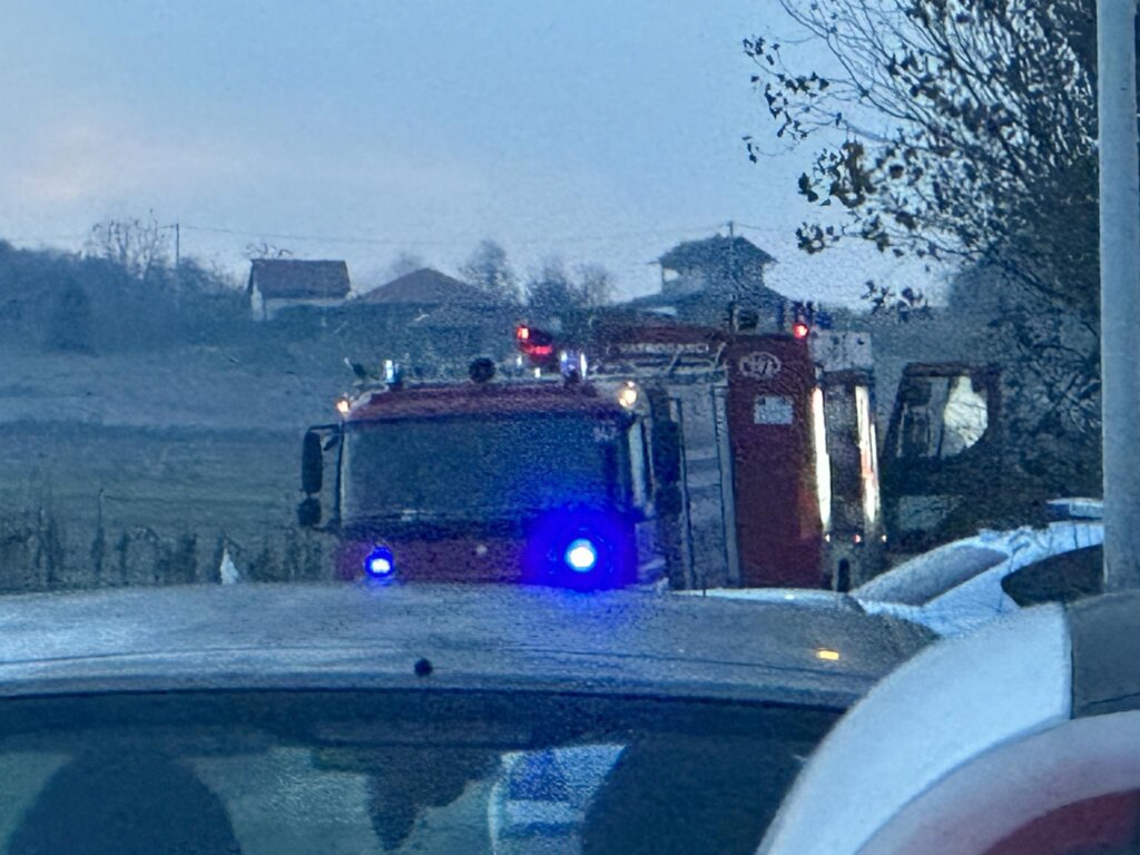 požar križevci (15)