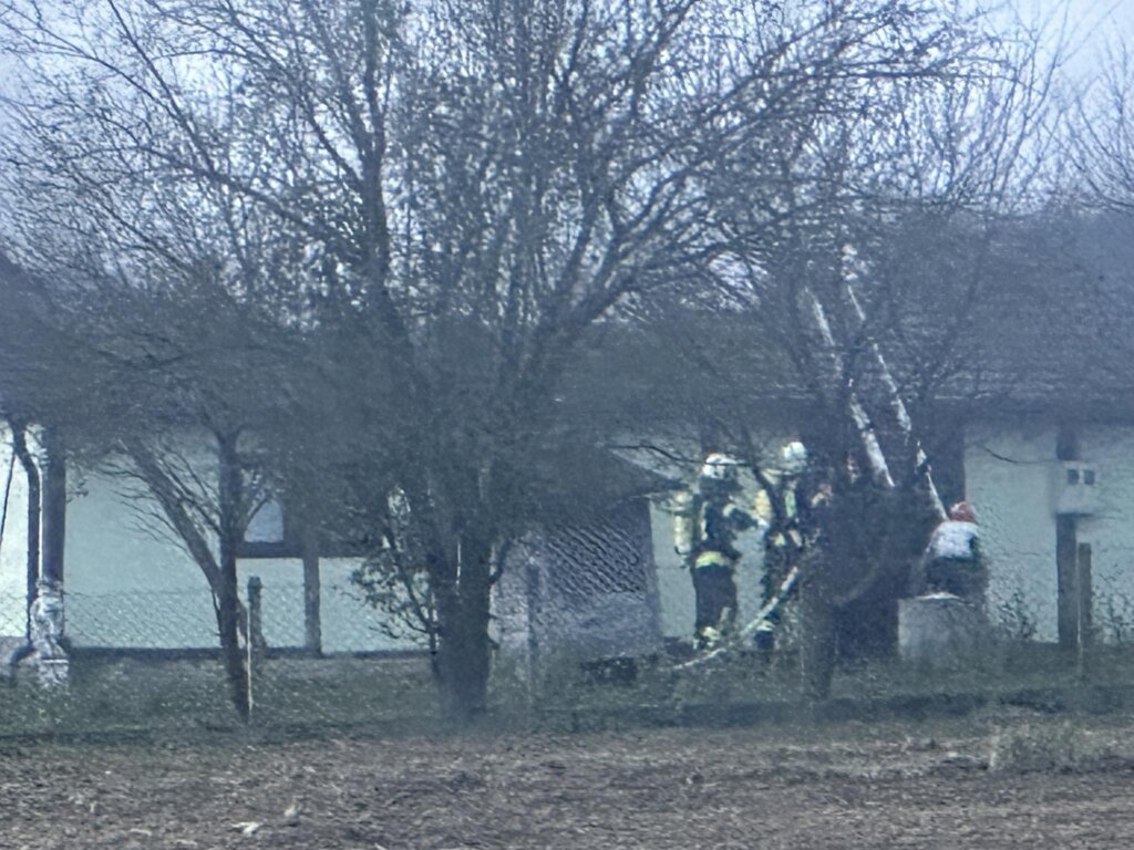 požar križevci (3)