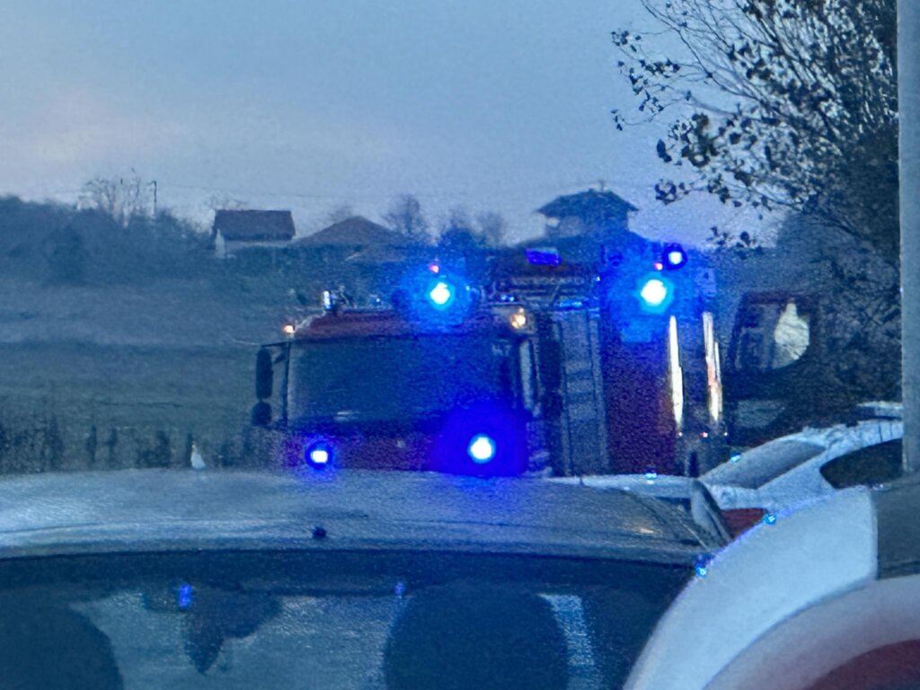 požar križevci (5)