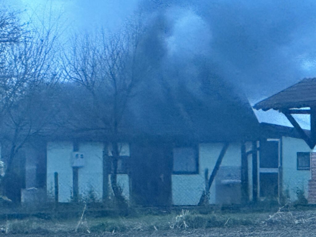 požar križevci (6)