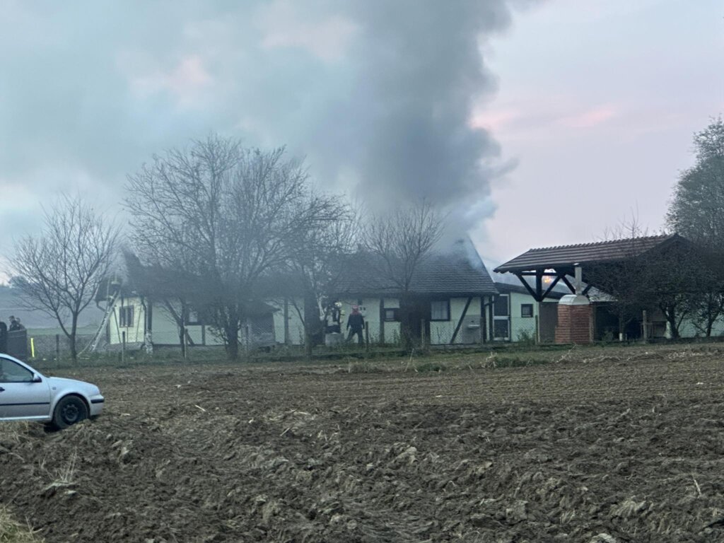 požar križevci (7)