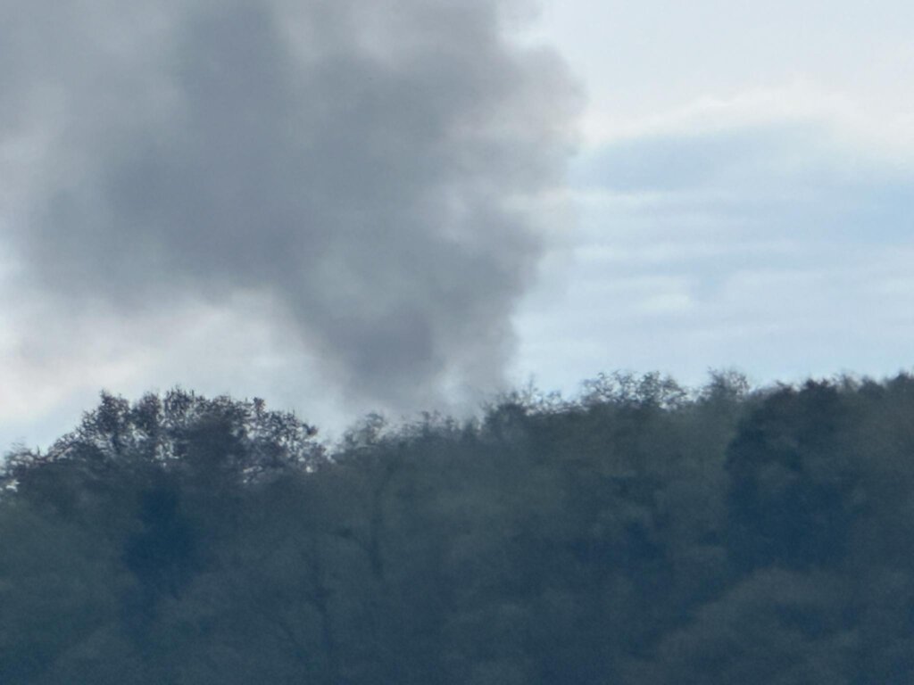 požar križevci (8)