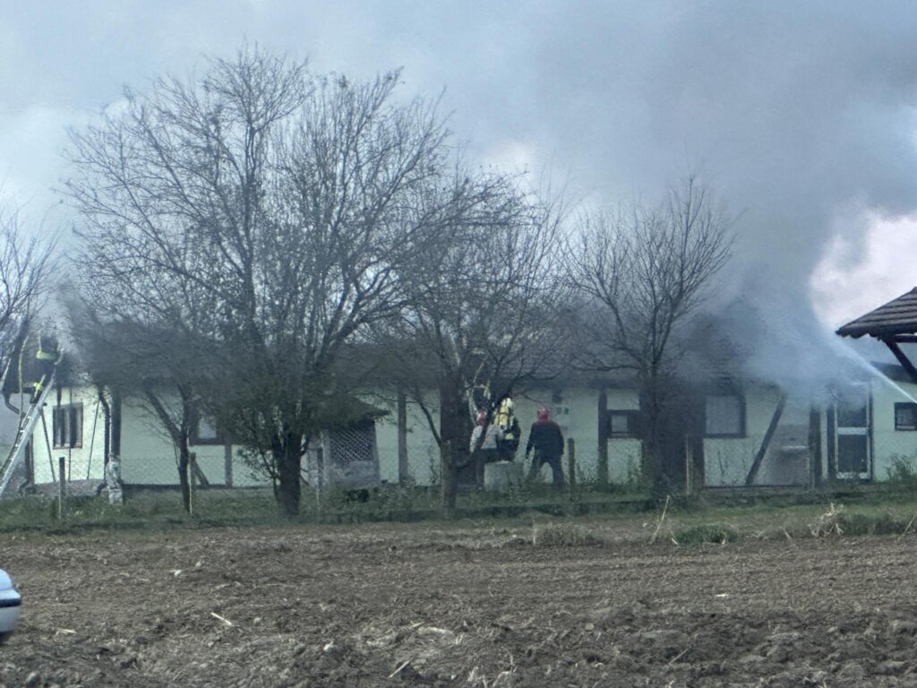 požar križevci (9)