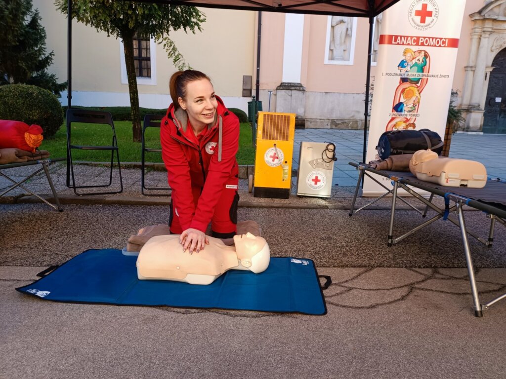 projekt_ravnateljstvo_civilne_zastite_katastrofe_simulator_potresa_2023 (4)