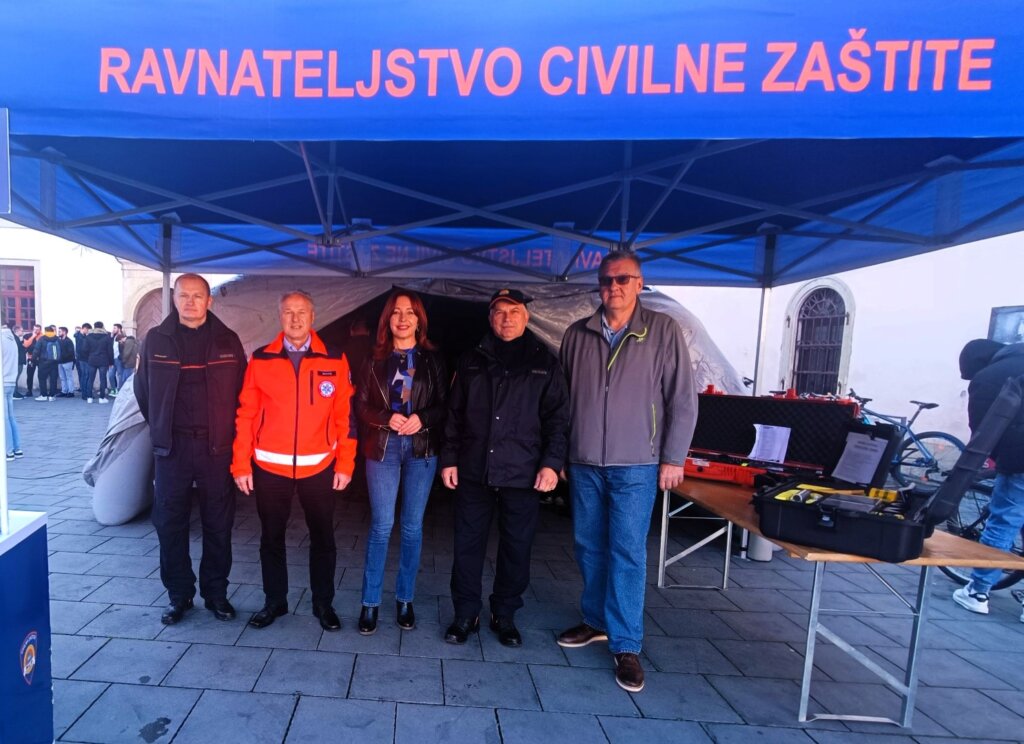 projekt_ravnateljstvo_civilne_zastite_katastrofe_simulator_potresa_2023 (5)